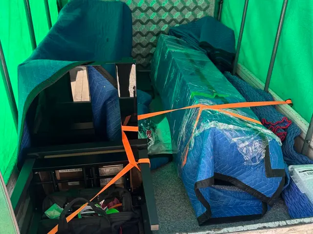 電子ピアノ・エレクトーンは、お任せください！！グラドピアノは、行っておりません。サービスの画像