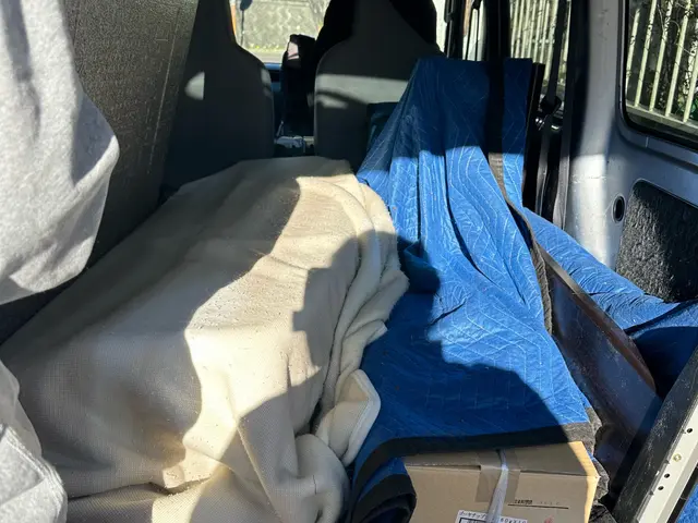 電子ピアノ・エレクトーンは、お任せください！！グラドピアノは、行っておりません。サービスの画像