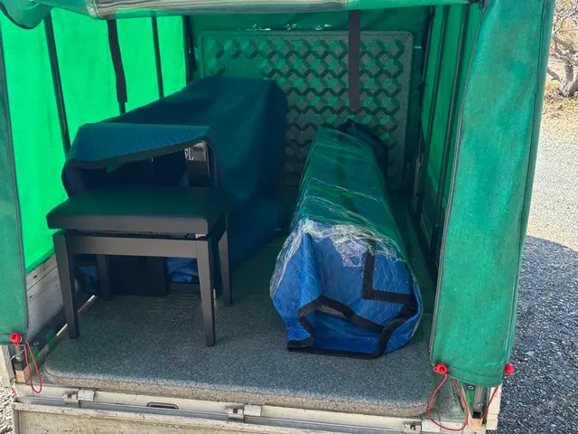 電子ピアノ・エレクトーンは、お任せください！！グラドピアノは、行っておりません。サービスの画像