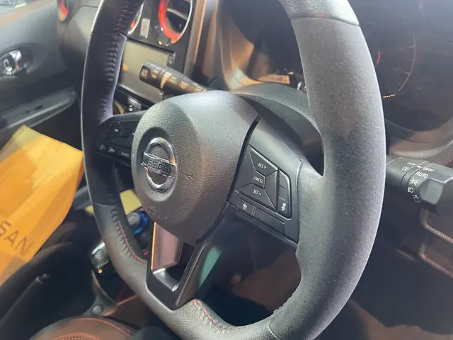 【年間実績200件】店長の私がお伺いします！アフターフォローも万全サービスの画像