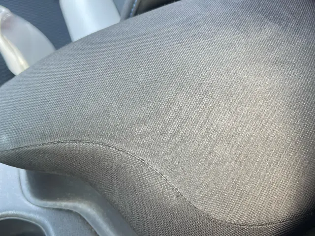 【年間実績200件】店長の私がお伺いします！アフターフォローも万全サービスの画像