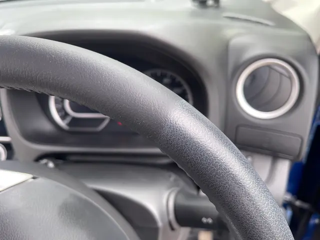 【年間実績200件】店長の私がお伺いします！アフターフォローも万全サービスの画像