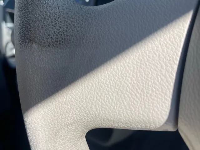 【年間実績200件】店長の私がお伺いします！アフターフォローも万全サービスの画像