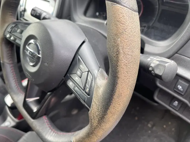 【年間実績200件】店長の私がお伺いします！アフターフォローも万全サービスの画像