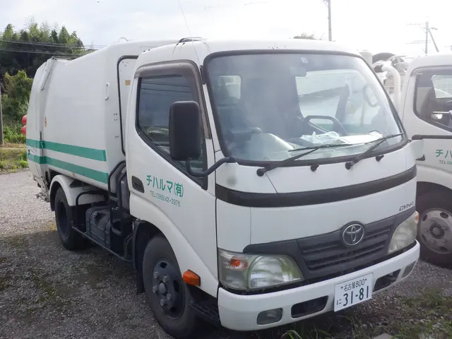 【女性スタッフ同行可能】営業時間外でもご相談ください！サービスの画像