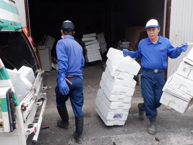 【女性スタッフ同行可能】営業時間外でもご相談ください！サービスの画像