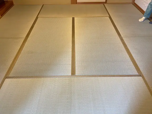 【創業100年を迎えた老舗店】前橋市中心・自社スタッフがお伺いします！サービスの画像