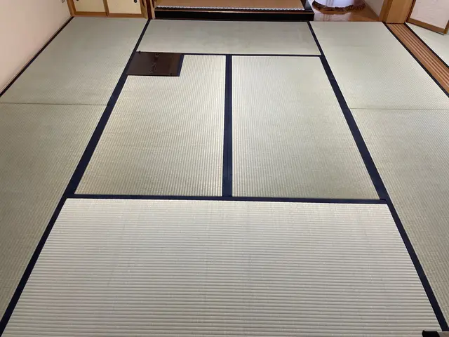 【創業100年を迎えた老舗店】前橋市中心・自社スタッフがお伺いします！サービスの画像