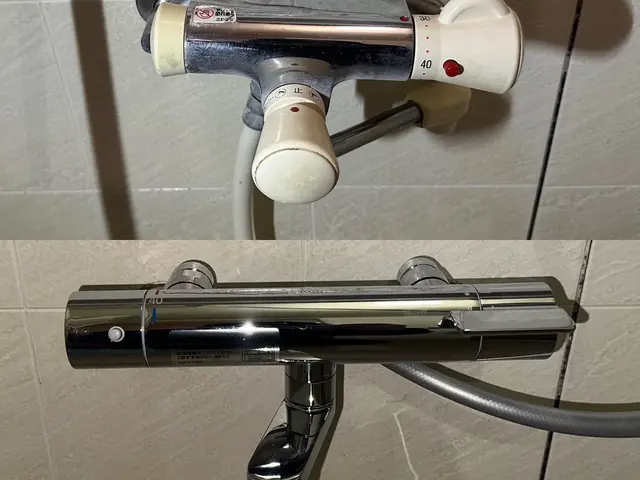 お客様のお力になります！経験と知識を活かして迅速丁寧に作業いたします！サービスの画像