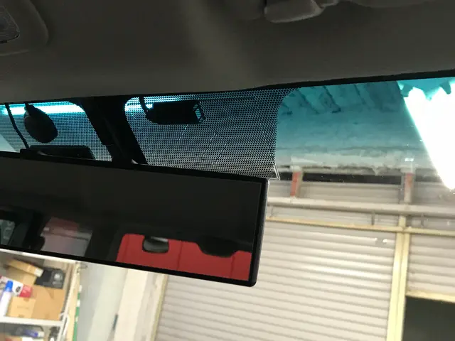 【地域密着！】駐車場代当社負担！営業時間外のご依頼もご相談ください◎サービスの画像