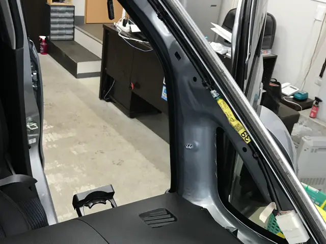 【地域密着！】駐車場代当社負担！営業時間外のご依頼もご相談ください◎サービスの画像