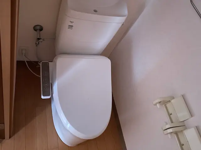 ★大手経験あり◉損害保険加入済☆お客様第一◉サービスの画像