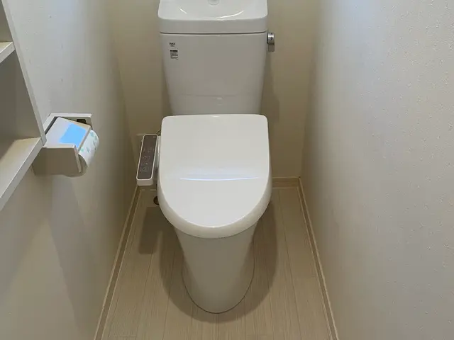 ★大手経験あり◉損害保険加入済☆お客様第一◉サービスの画像