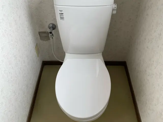 ★大手経験あり◉損害保険加入済☆お客様第一◉サービスの画像