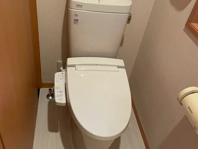 ★大手経験あり◉損害保険加入済☆お客様第一◉サービスの画像