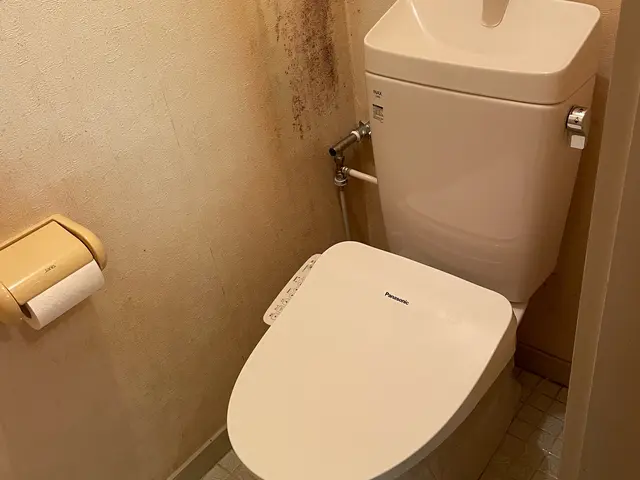 ★大手経験あり◉損害保険加入済☆お客様第一◉サービスの画像