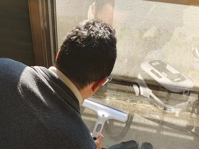 ◆年中無休・土日祝もご予約大歓迎※最低作業価格8000円から注文可能ですサービスの画像