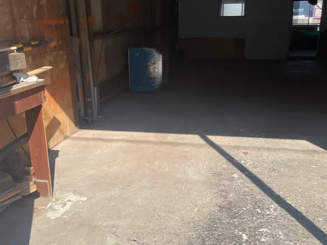 大手での経験を活かした高品質な施工を、外注なしの自社スタッフがご提供。サービスの画像