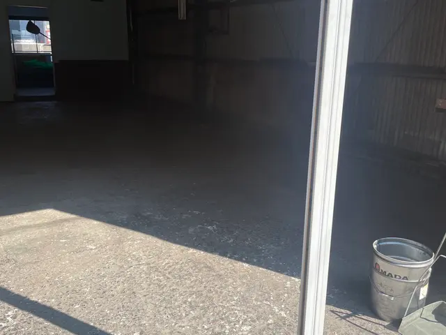 大手での経験を活かした高品質な施工を、外注なしの自社スタッフがご提供。サービスの画像