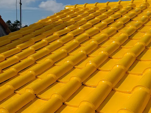 安心の損害保険加入済み！女性スタッフの対応も可能◎外注なし！サービスの画像