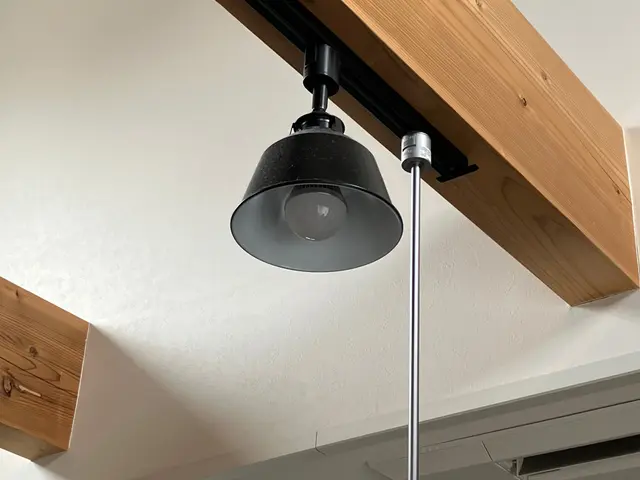 【★業歴２５年以上の経験と実績】お客様目線で丁寧に！！サービスの画像