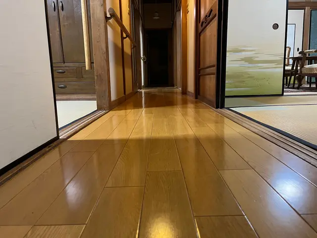 お客様のお力になります！経験と知識を活かして迅速丁寧に作業いたしますサービスの画像