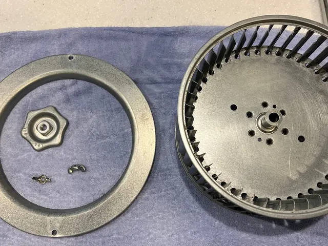 お客様のお力になります！経験と知識を活かして迅速丁寧に作業いたしますサービスの画像