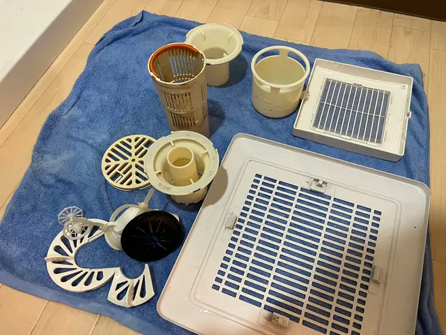 お客様のお力になります！経験と知識を活かして迅速丁寧に作業いたしますサービスの画像