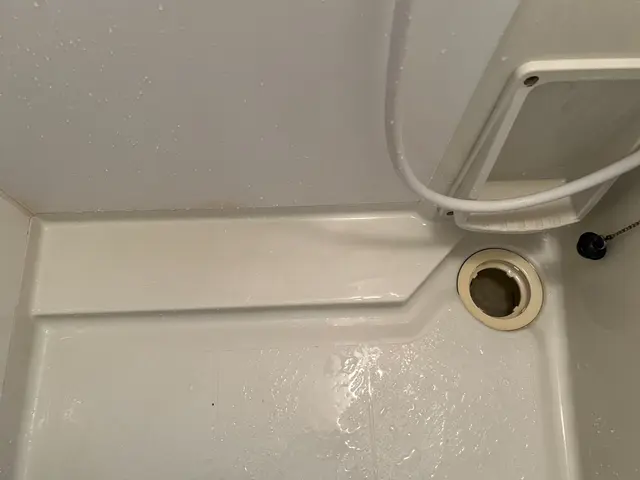 お客様のお力になります！経験と知識を活かして迅速丁寧に作業いたしますサービスの画像