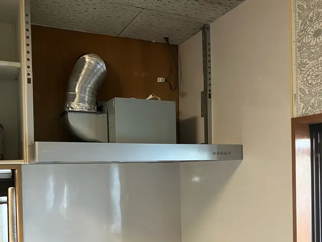 ◎年中無休◎当日イレギュラー対応可☆◆下地代・処分費込みサービスの画像