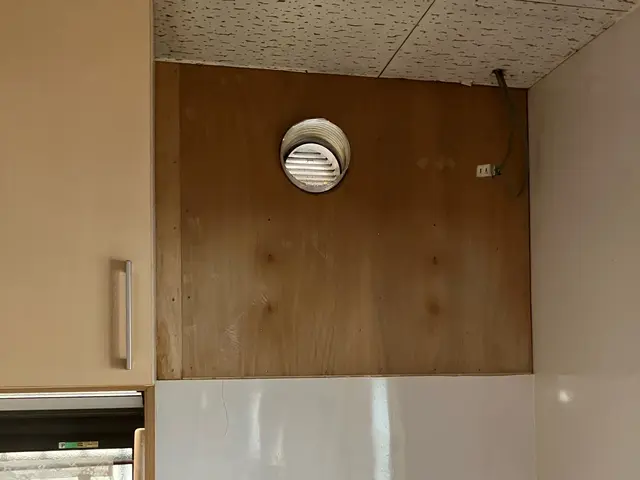 ◎年中無休◎当日イレギュラー対応可☆◆下地代・処分費込みサービスの画像