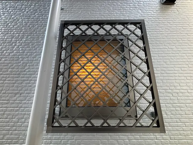 丁寧な作業と、お客様との気持ちの良いコミュニケーションを大切にしています！サービスの画像