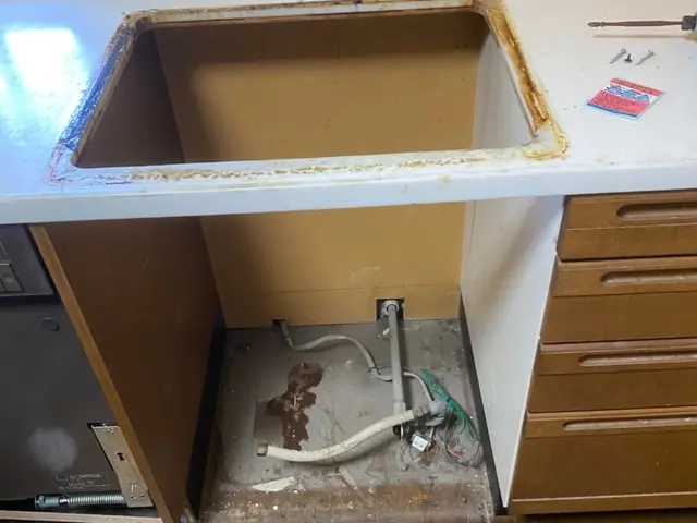 【業歴20年以上の実績】ガス機器設置スペシャリスト・女性スタッフ同行可能◎サービスの画像