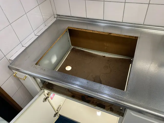 【業歴20年以上の実績】ガス機器設置スペシャリスト・女性スタッフ同行可能◎サービスの画像