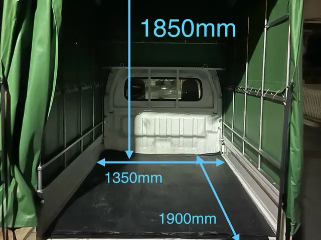 兄弟による時間・地域相談可能な格安引越しパックサービスの画像