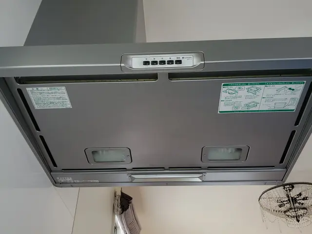 専門店にお任せ下さい。サービスの画像