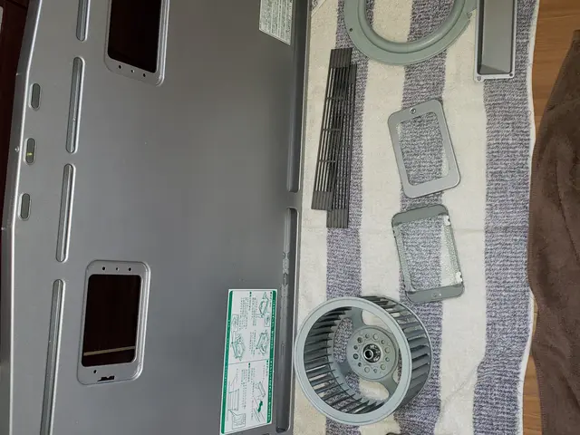 専門店にお任せ下さい。サービスの画像