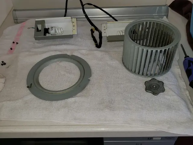 専門店にお任せ下さい。サービスの画像