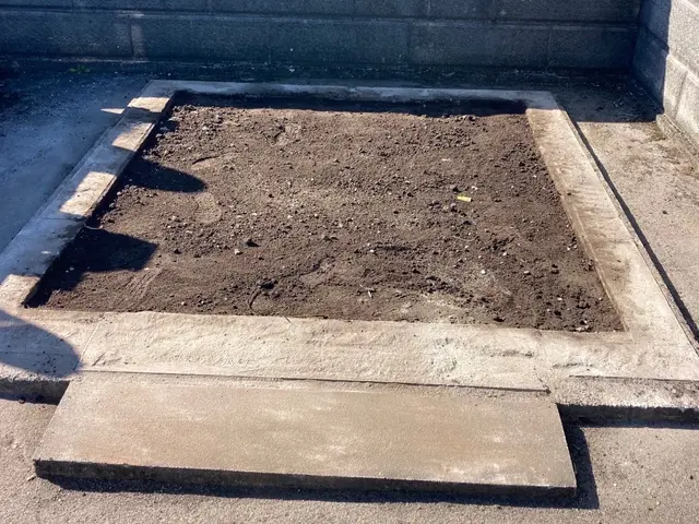 墓じまいのことなら何でもご相談ください！【創業40年】墓所工事年間100件以上！サービスの画像