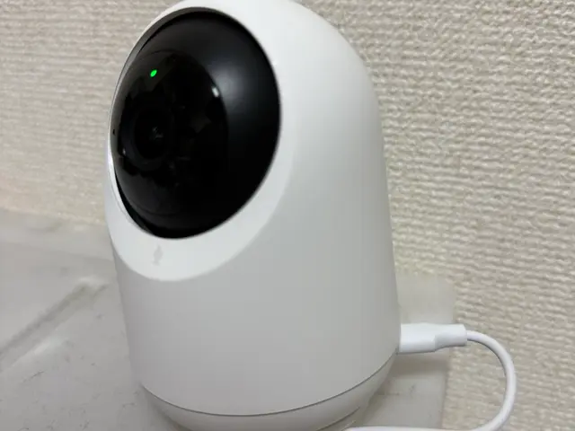 家族やペットのあんぜん・あんしんをいつでも、どこからでも確認。サービスの画像