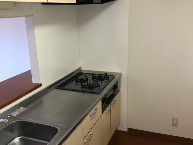 引っ越しシーズン　退去後、入居前のご依頼に対応致します！サービスの画像