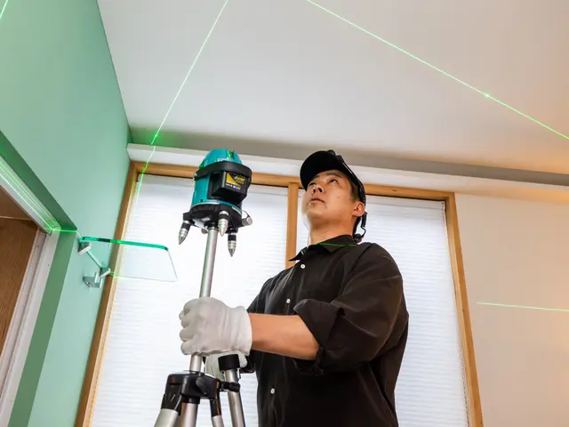 2024アワード金賞&3年連続受賞◎必ず一級建築士◎現地で報告＆写真入り報告書付サービスの画像