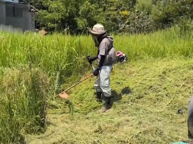 ◆◇9月新規出店◇◆自然を愛するオペレーター経験者による手先器用な繊細仕上げ◎サービスの画像