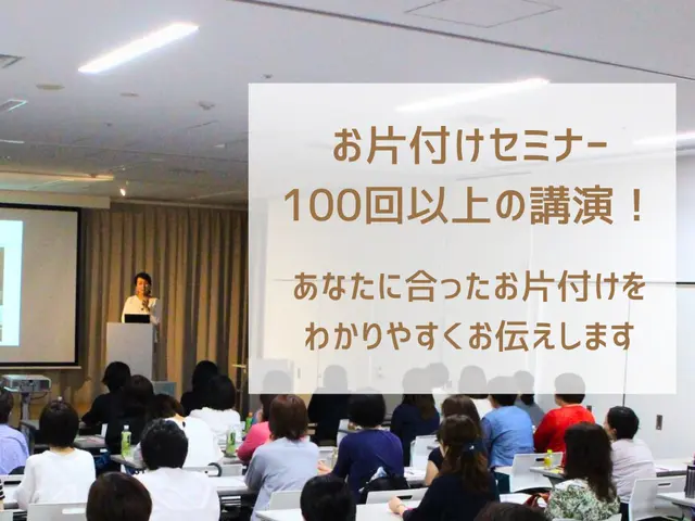 片付けのプロの荷造り＆荷解き！家具や物の配置・収納方法もご提案させていただきますサービスの画像
