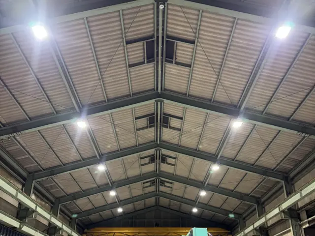 【12月出店】経験8年の実績！電気工事士が確実にお伺いする安心の出張対応サービスの画像