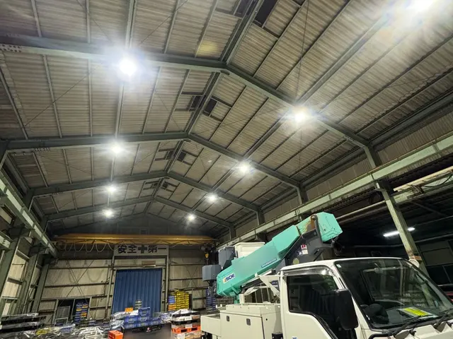 【12月出店】経験8年の実績！電気工事士が確実にお伺いする安心の出張対応サービスの画像