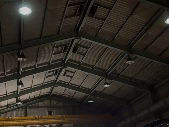 【12月出店】経験8年の実績！電気工事士が確実にお伺いする安心の出張対応サービスの画像