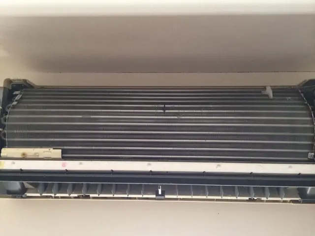 作業可能《創業50年！保険加入済み》体に優しい洗剤もお選びいただけます！サービスの画像