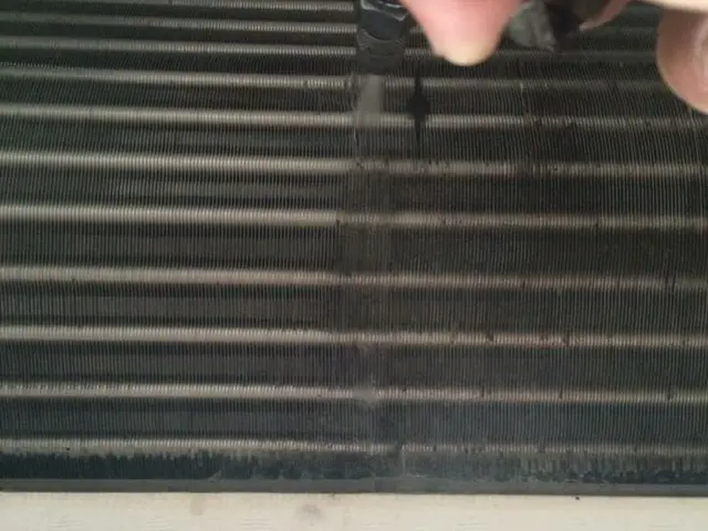 作業可能《創業50年！保険加入済み》体に優しい洗剤もお選びいただけます！サービスの画像