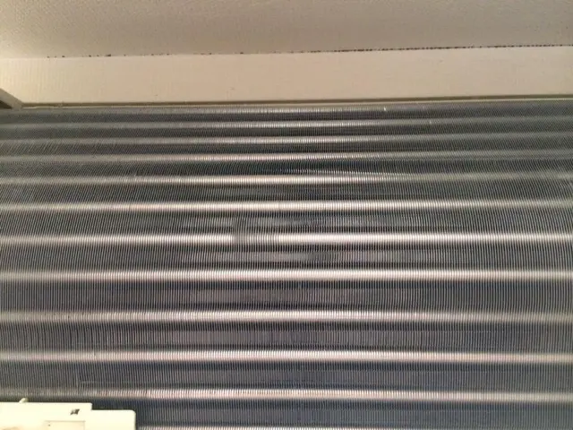 作業可能《創業50年！保険加入済み》体に優しい洗剤もお選びいただけます！サービスの画像